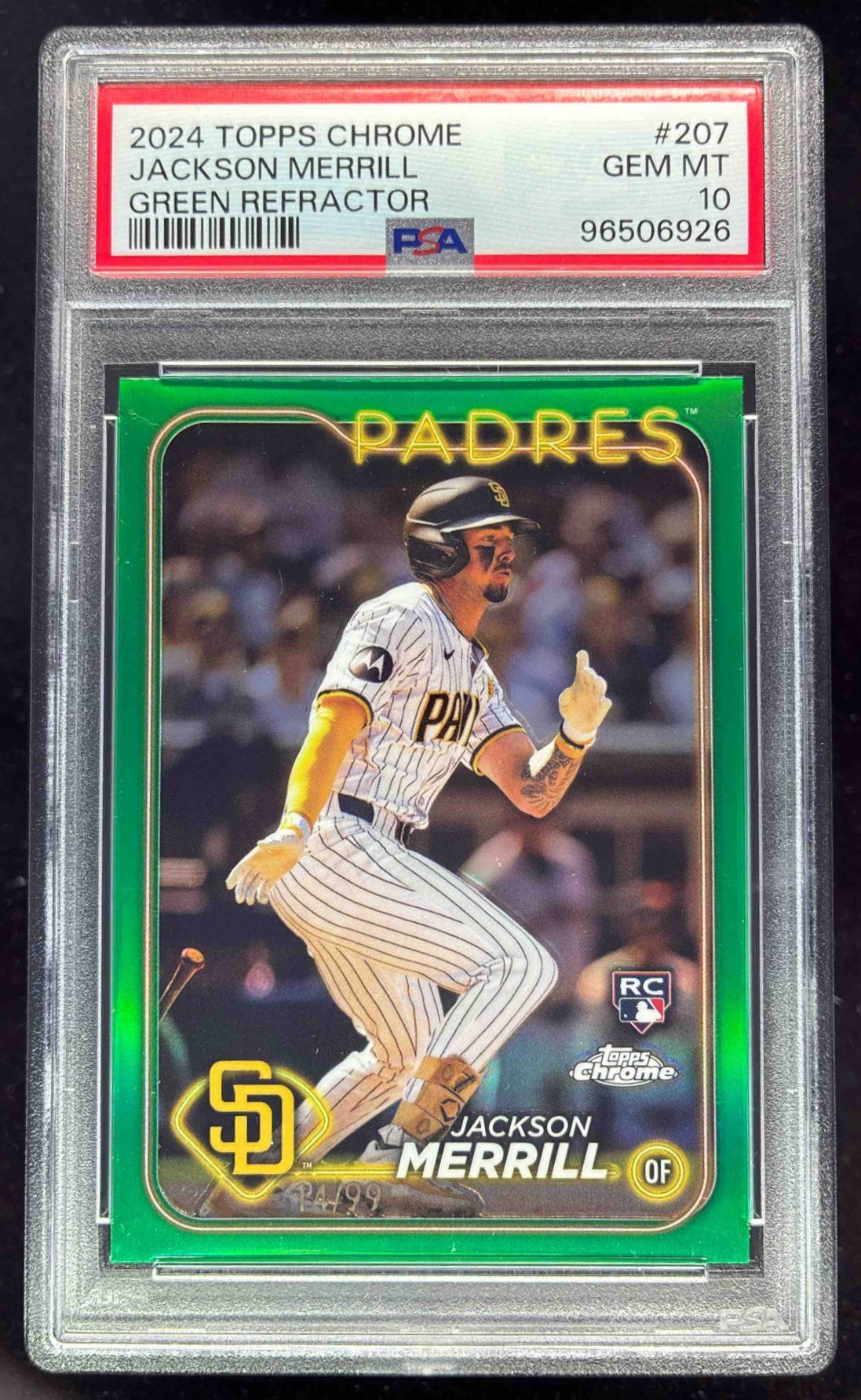 Dr. John SPECIAL SELECTION【レア品】 1986 & 2020 Silver Eagle NGC PF70 2-Coin Set John Mercanti Signed