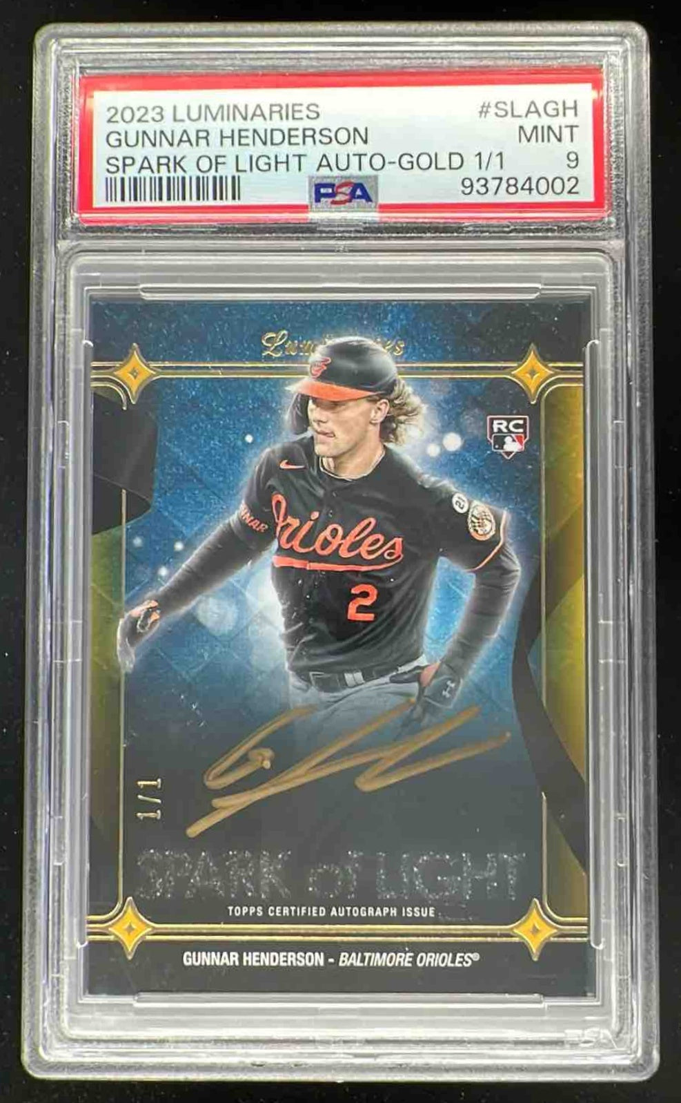 KS1123✨ Koni Complete Yellow Sport Shock Kit - Nissan 300ZX Z32 8041-1118