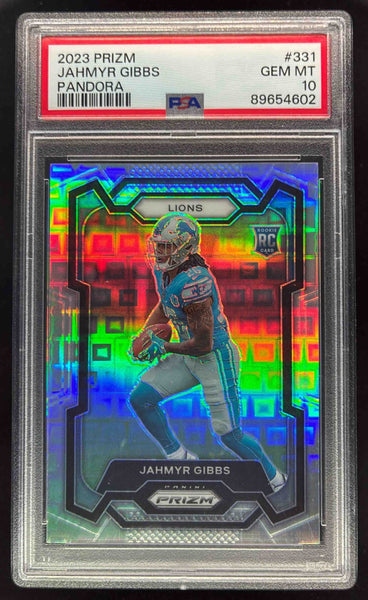 バージル　ポストカード 日本の絶景ポストカード ～夏～ かざはやの里/三重 | いろはショップ