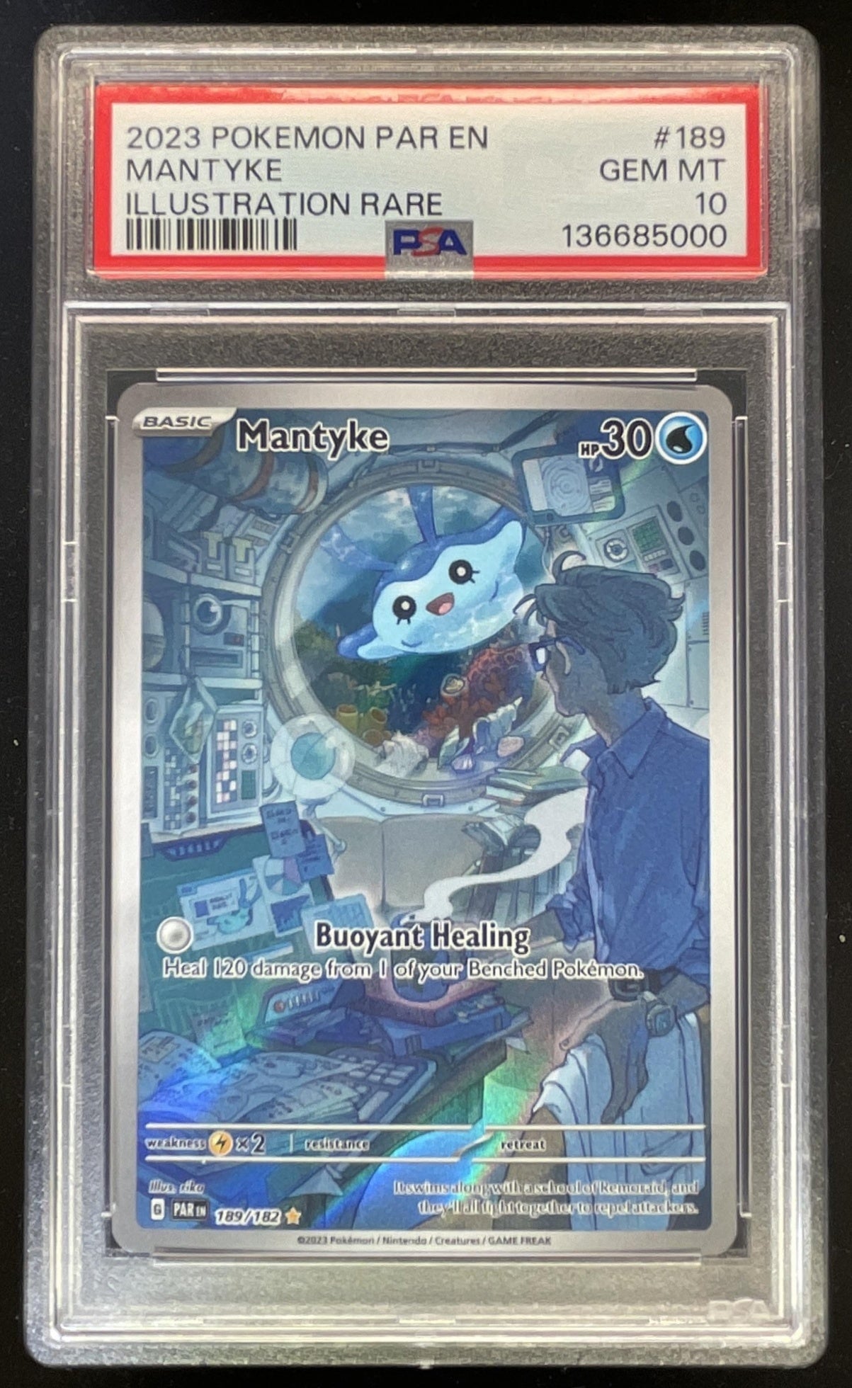 Full TCG Singles Catalog – Burbank Cards