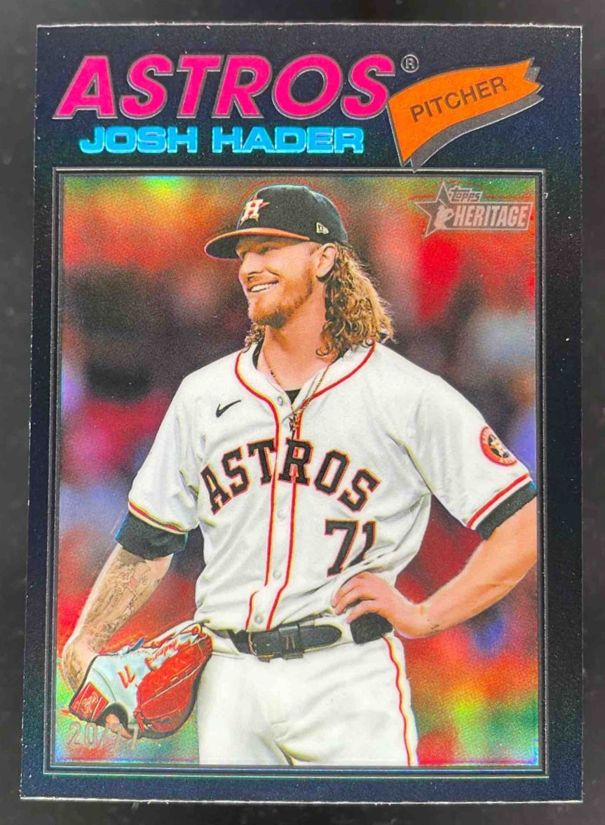 Raw Trading Card Singles | Burbank Cards – Page 77