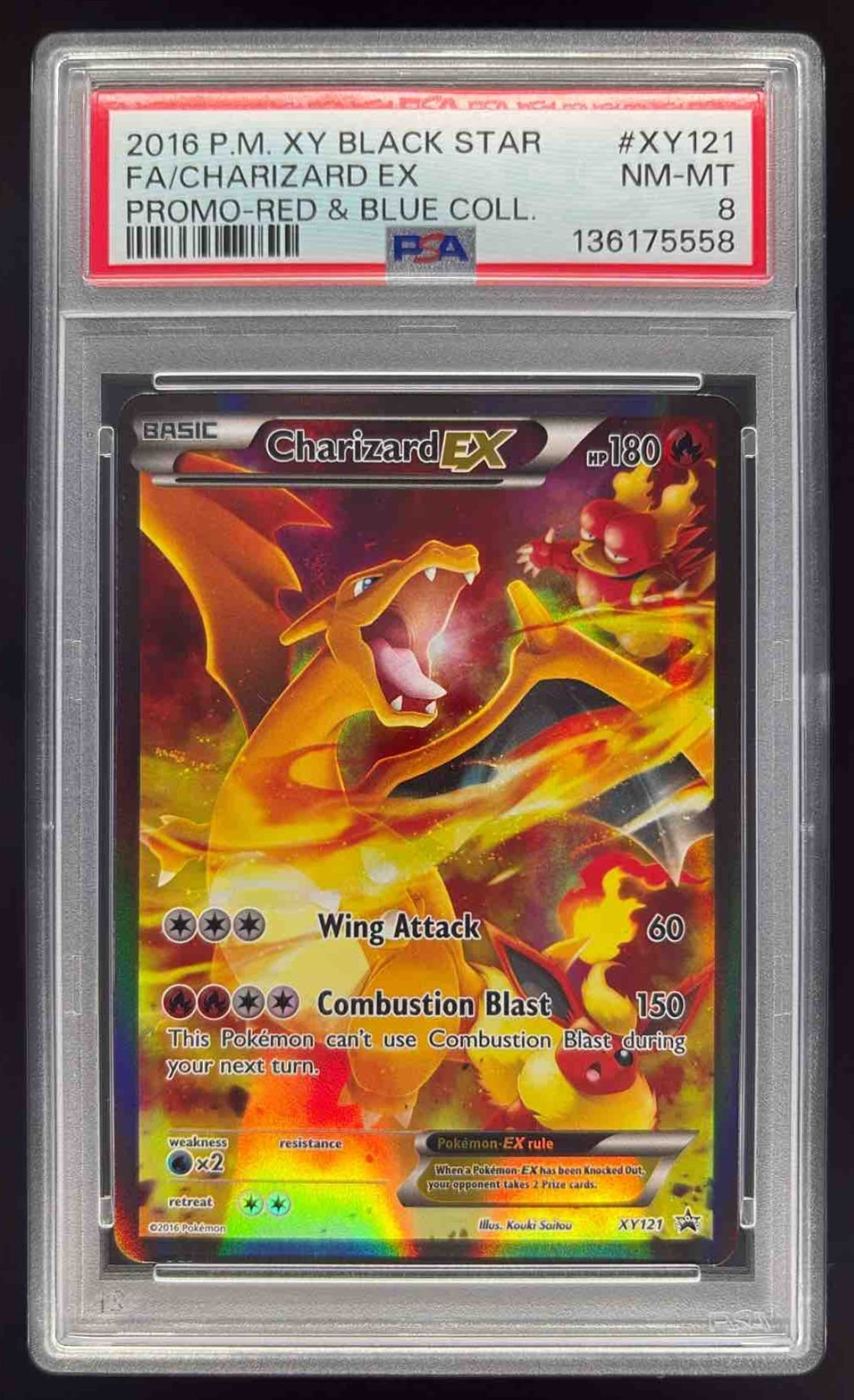 Full TCG Singles Catalog – Page 30 – Burbank Cards