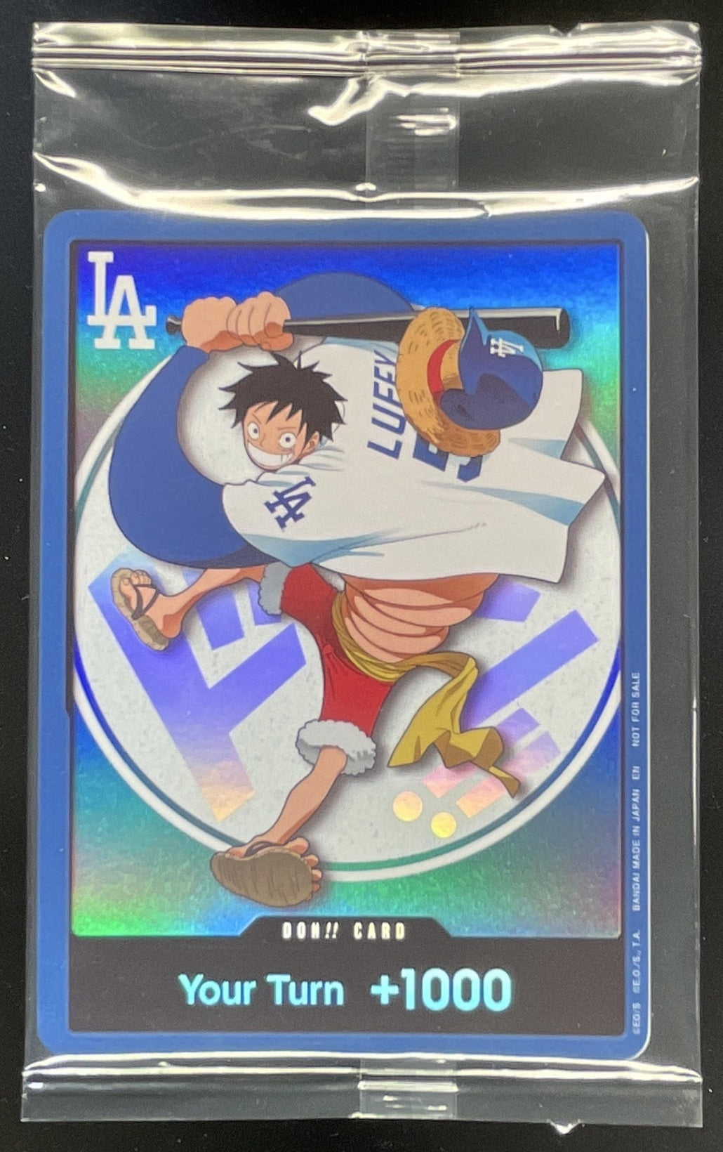 one piece card dodgers game 2026 EN DON!!! X One Piece Night PSA 9 Double Masters 2022 Nami all cards are Summon: Fenrir (Final Fantasy) Options:DECK BOX V9