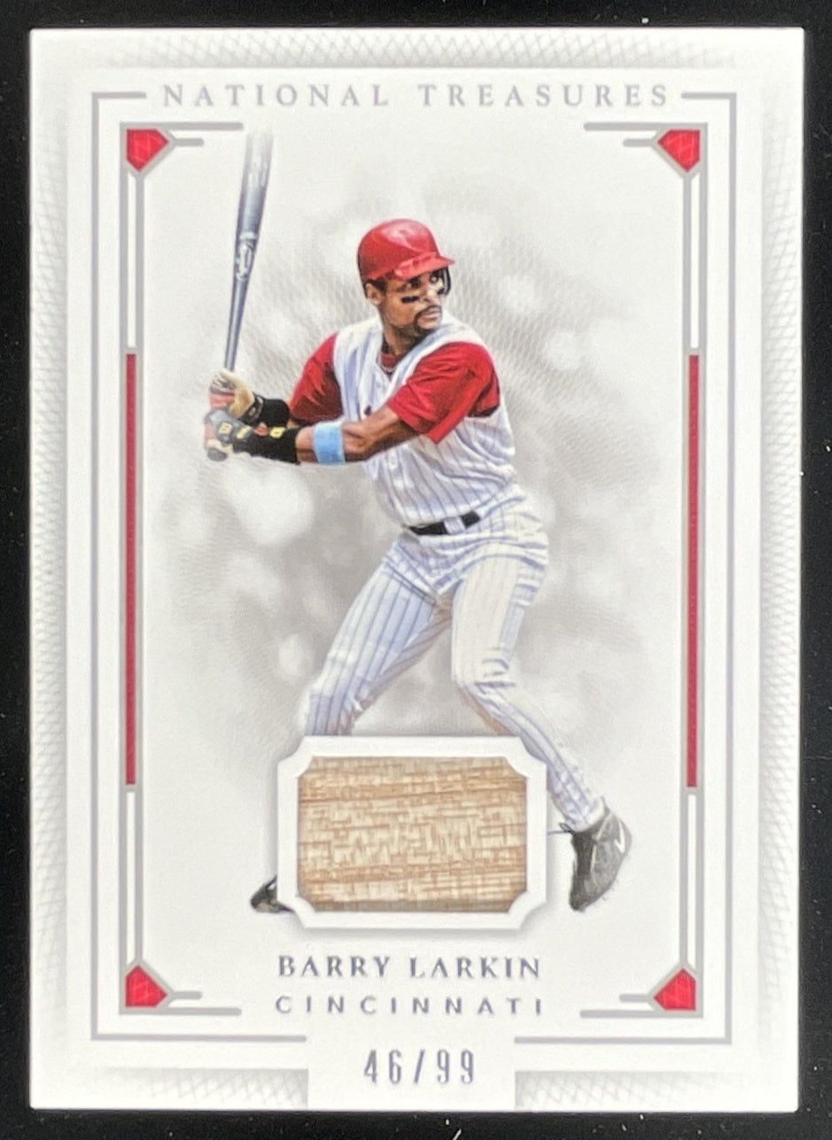 New Trading Card Singles Arrivals | Burbank Cards – Page 71