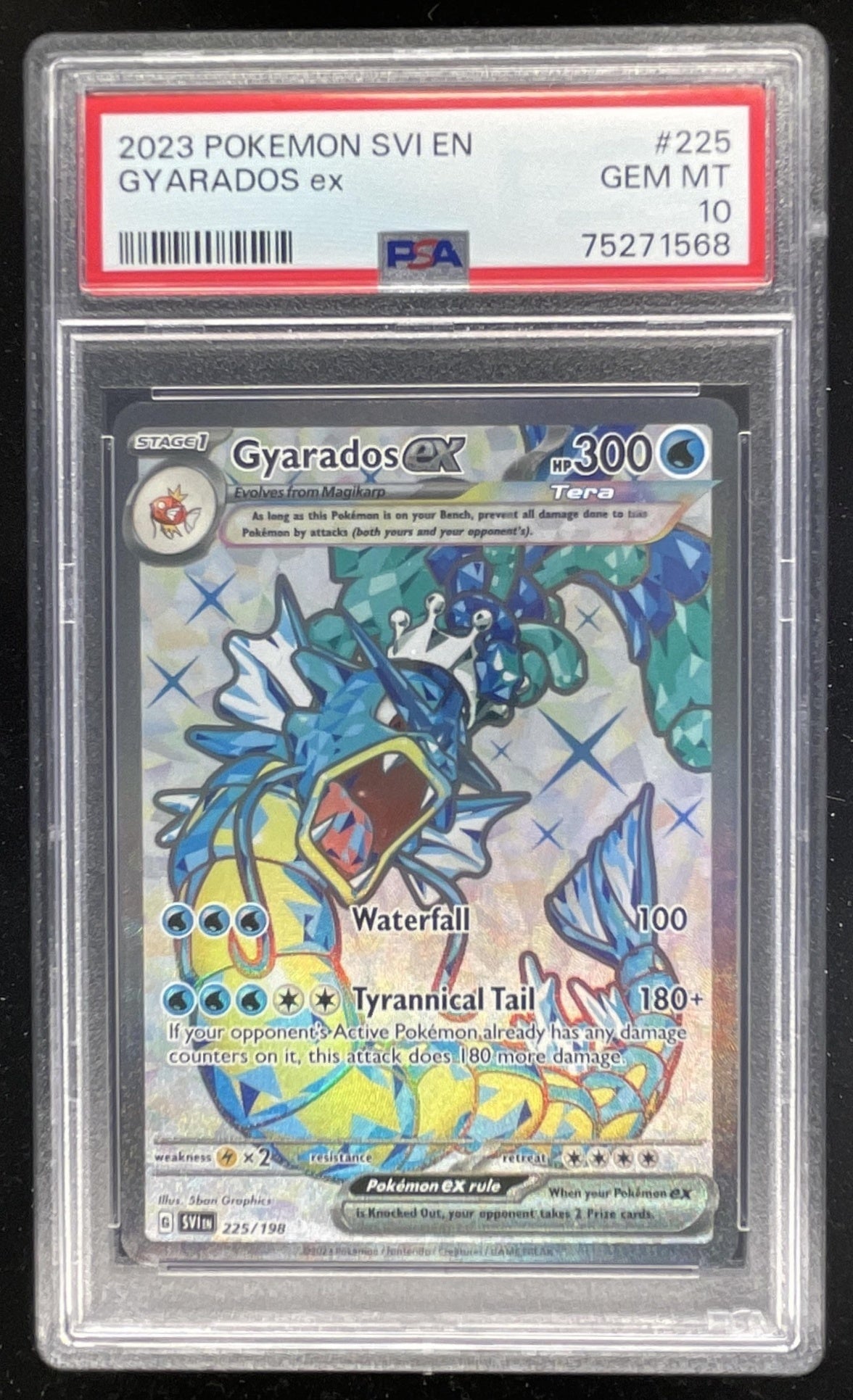 old pokemon cards value Pokemon EX Unseen Forces Common Slowpoke #72