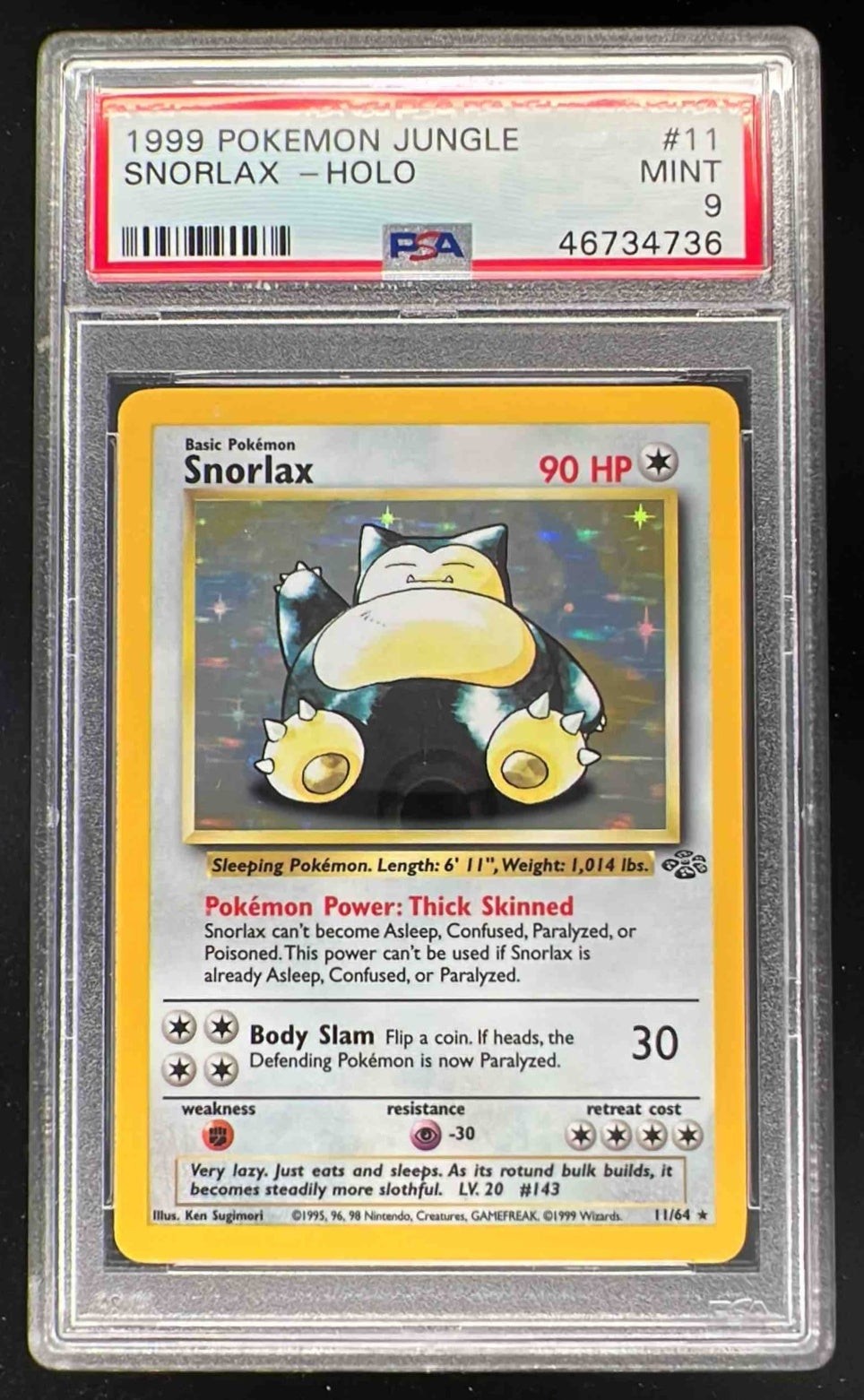 porco1964 ページ Para64 1:64 1974 911 Carrera RSR 3.0 Diecast Model Car | eBay