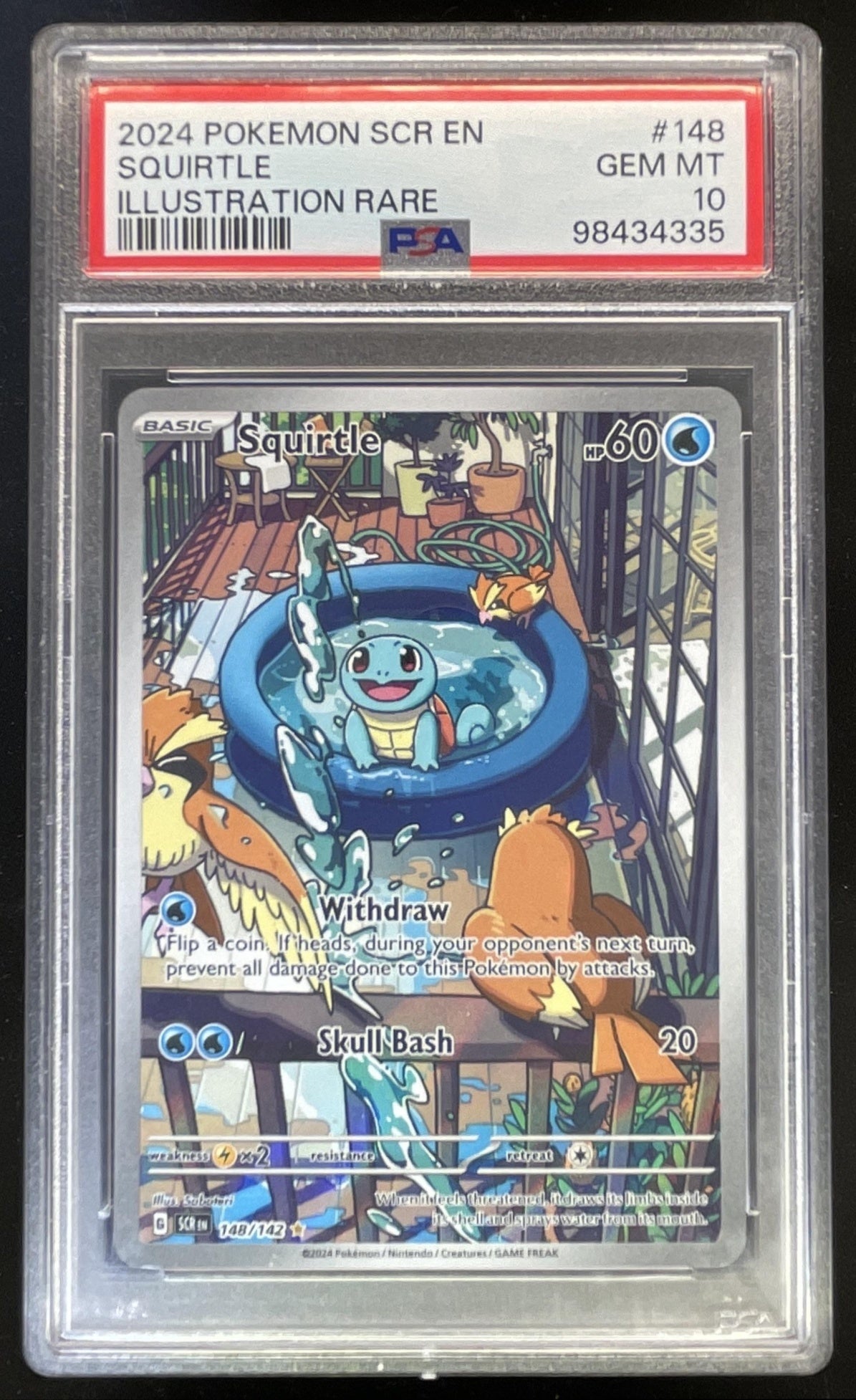 Full TCG Singles Catalog – Burbank Cards
