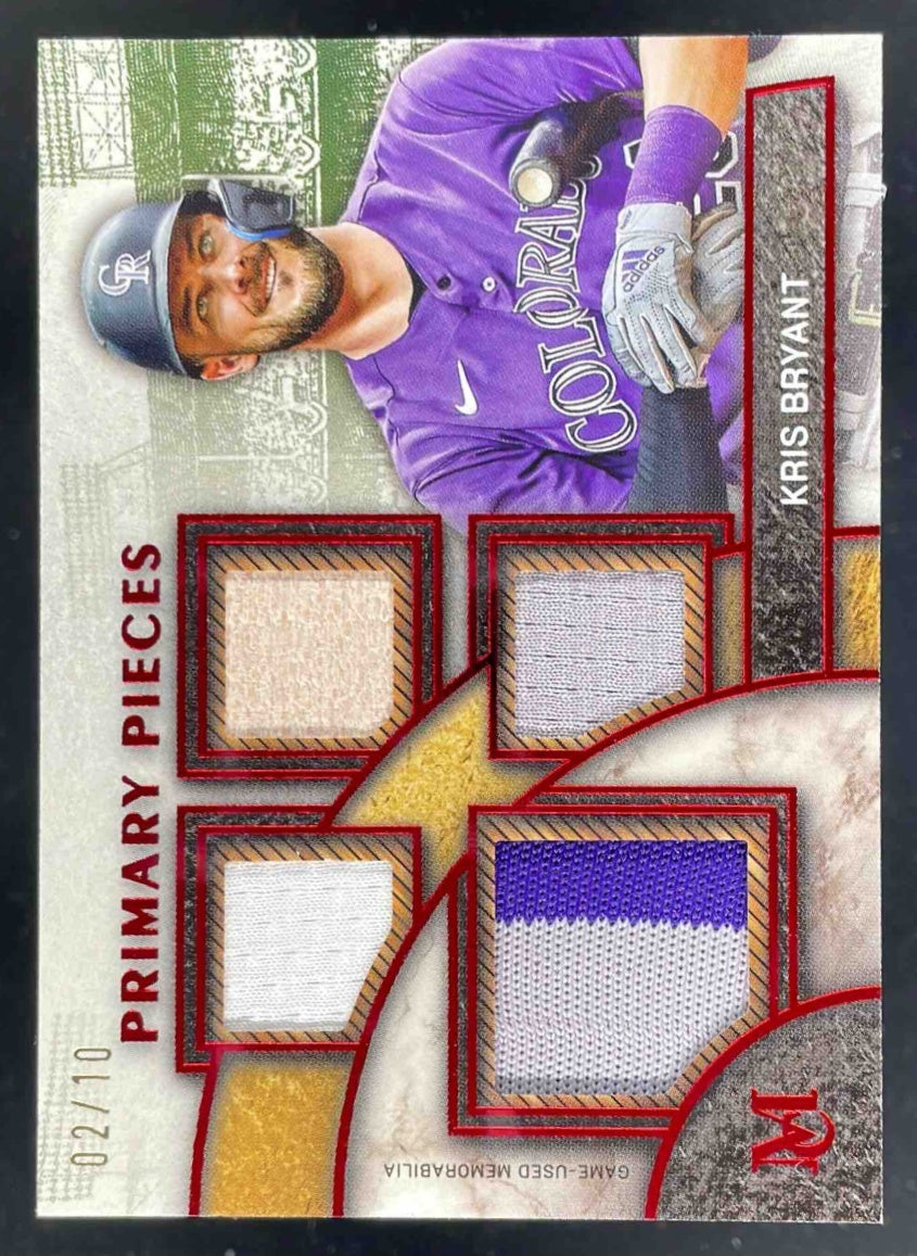 New Trading Card Singles Arrivals | Burbank Cards – Page 71