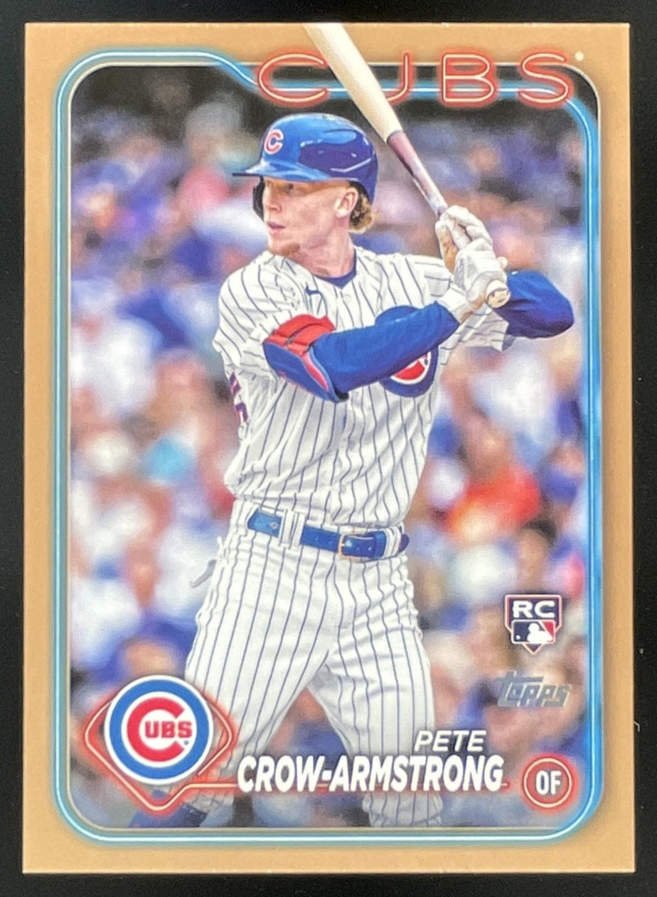 New Trading Card Singles Arrivals | Burbank Cards – Page 71