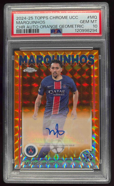 T-岡田 Topps Chrome NPB Orange 25枚限定 T-岡田 Topps Chrome NPB Orange 25枚限定 T-岡田 Topps Chrome
