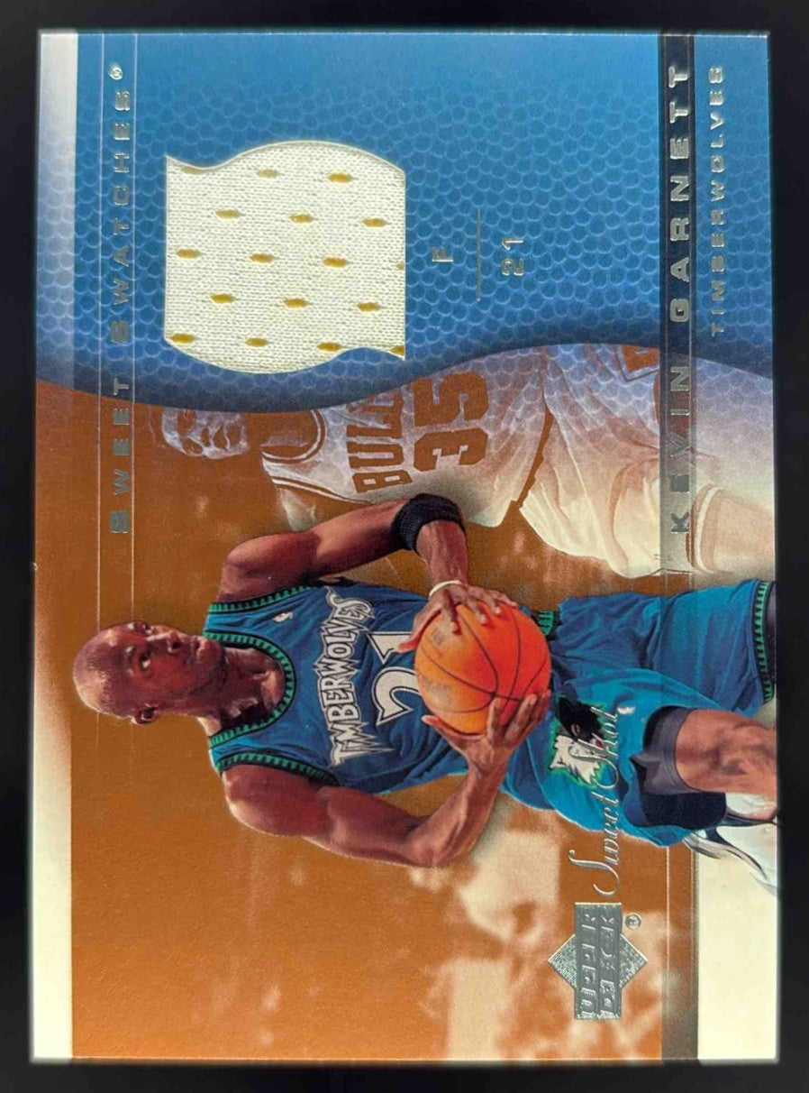 NBA SUPER STARS COURT COLLECTION ジョーダン Mattel NBA Court