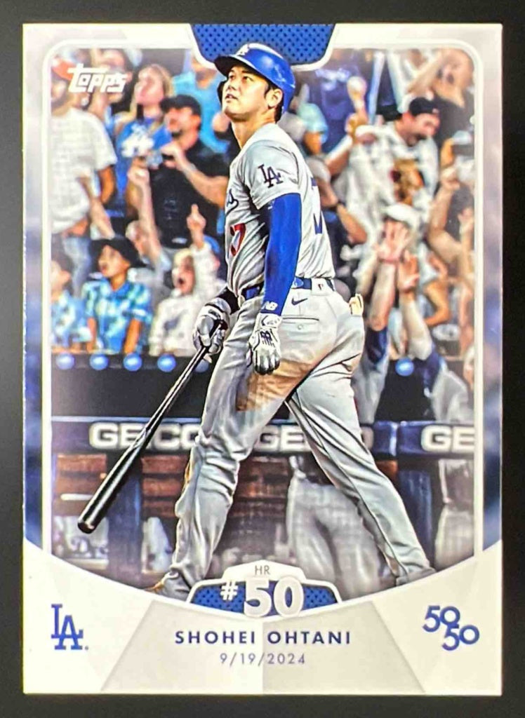 748 MLB カード / 大谷翔平 SHOHEI OHTANI / RC 大谷翔平 トレカ】高額