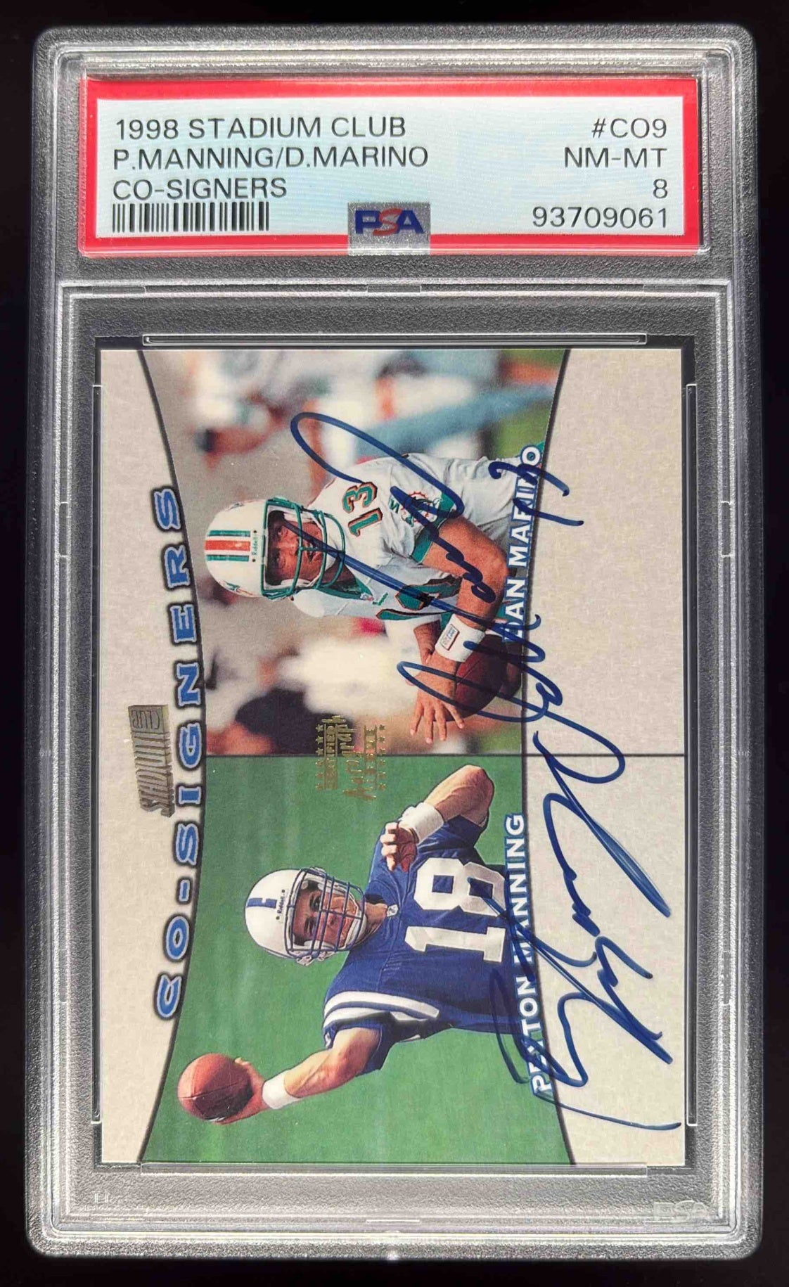 スティーブン　クワン　topps stadium club ルーキー　サイン スティーブン クワン topps stadium club ルーキー サイン