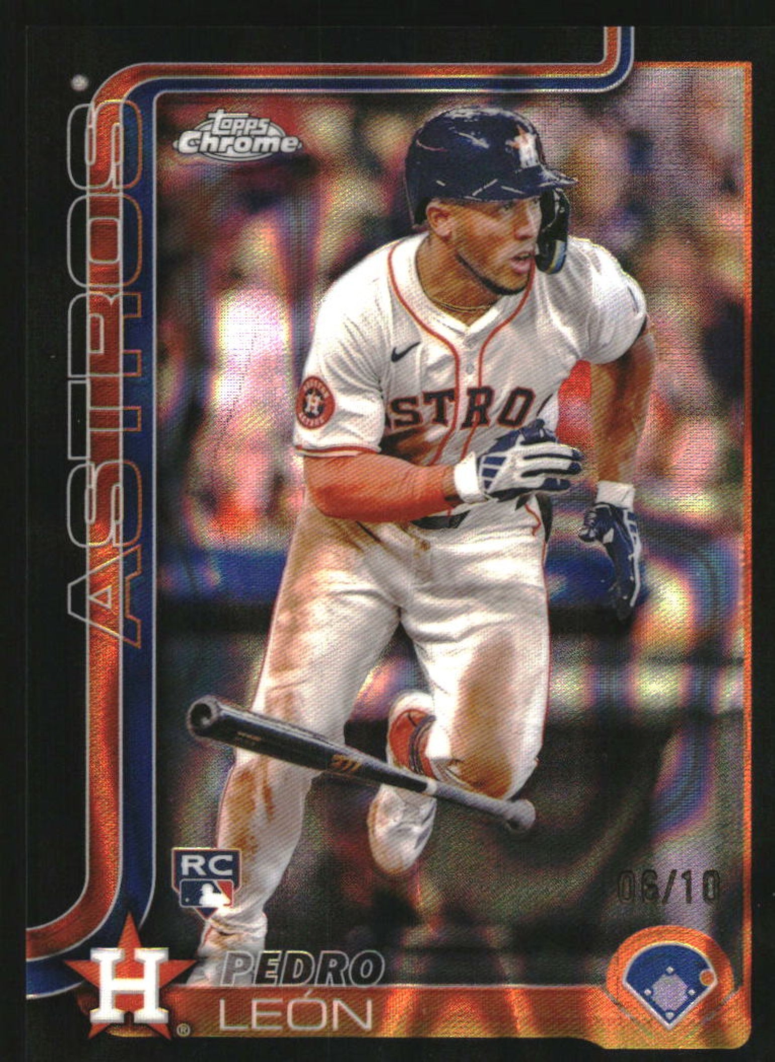 【激レア】ライオンキング・ポカホンタストレーディングカード s-l1200.jpg