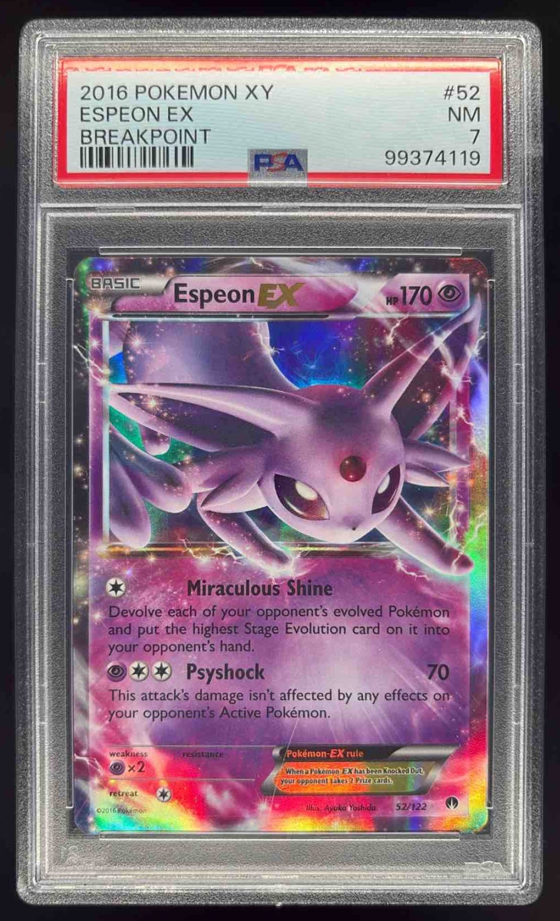 Full TCG Singles Catalog – Page 30 – Burbank Cards
