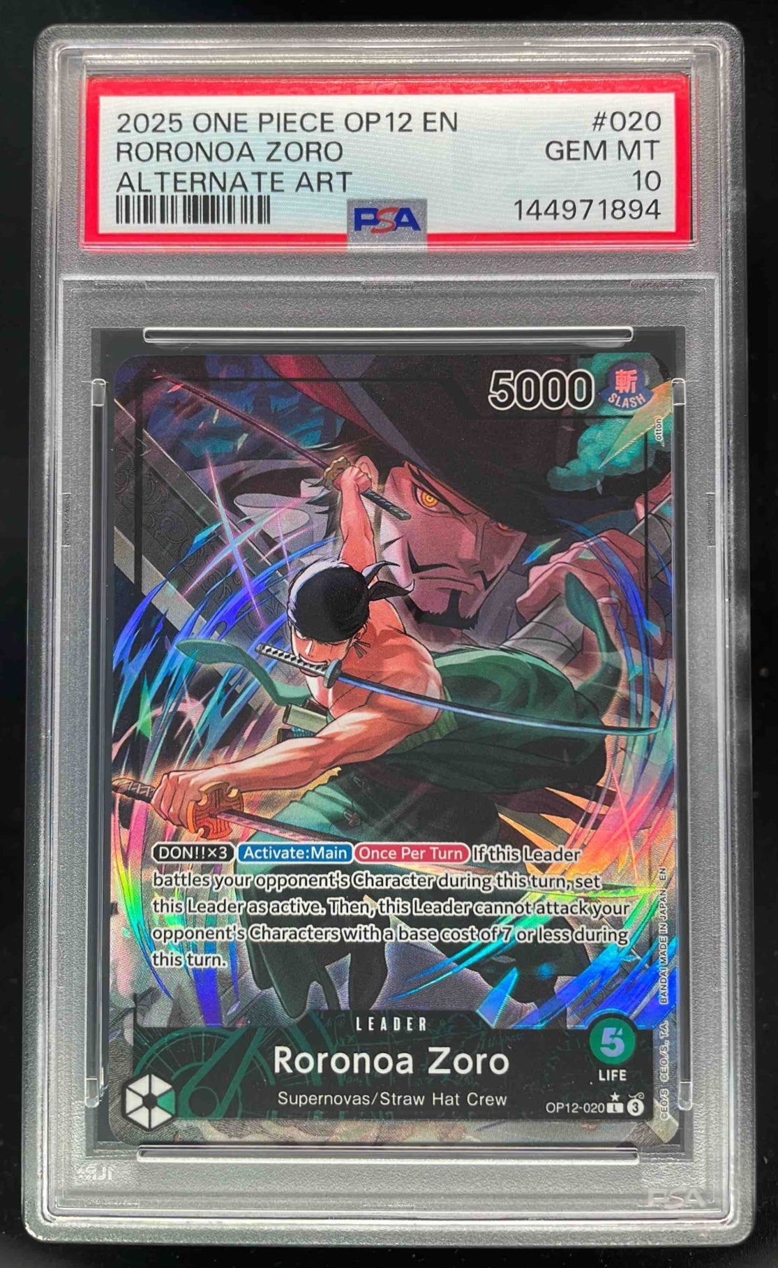 New Trading Card Singles Arrivals | Burbank Cards – Page 71