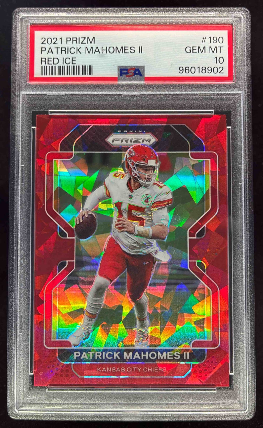 ★E HARRISON◇校正刷り◇リプロ★Proof◇見本刷り◇額装品 Unique Fujifilm X-E4 Grip | Full Case X-pro3 Style With Built-in