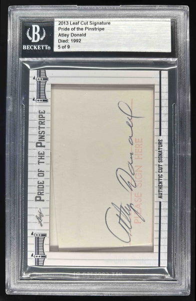 レイミア　リーフ 2023 LEAF METAL ZAY FLOWERS ROOKIE ROOKIE AUTO #1/1 RED