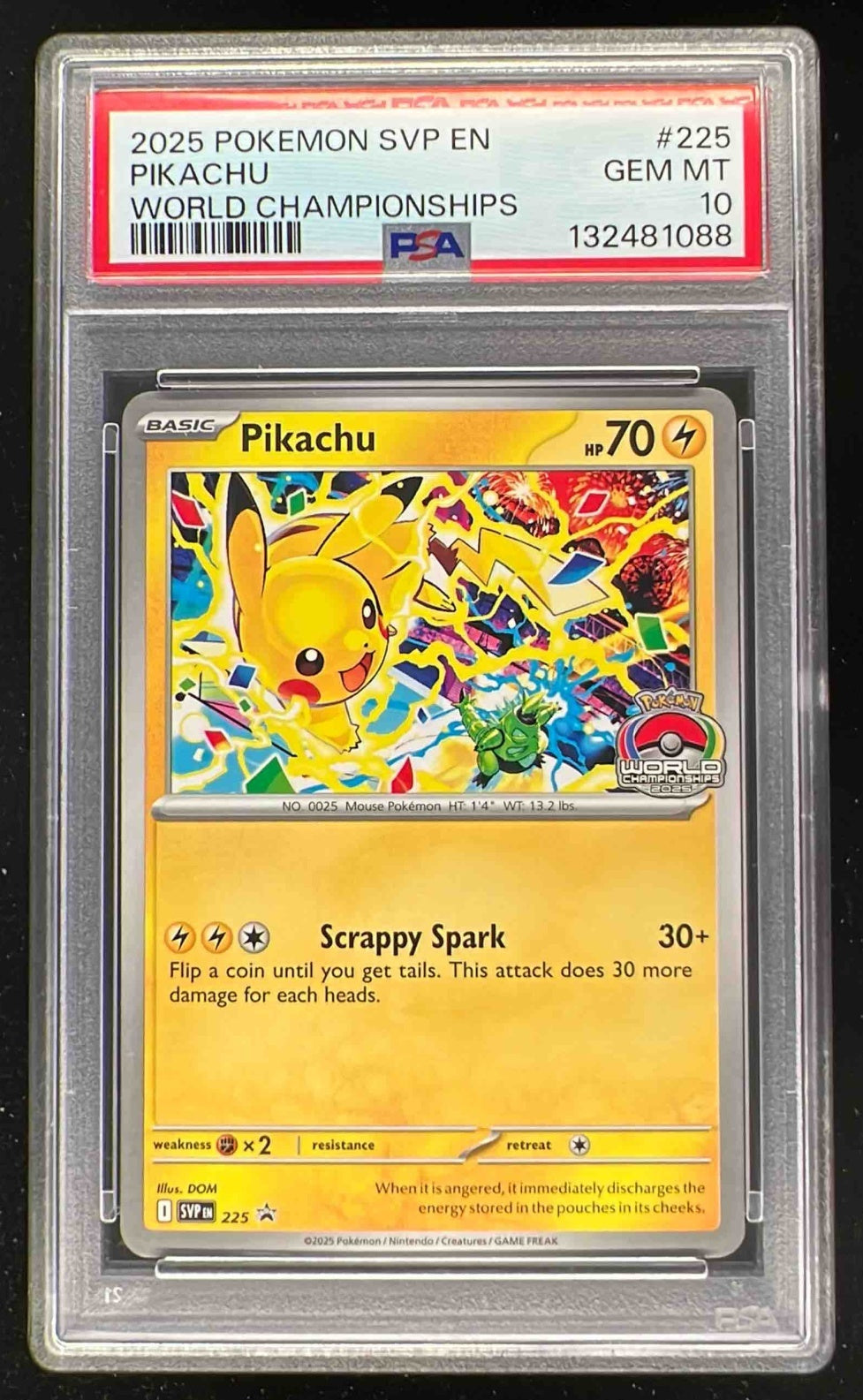 All TCG Singles – Burbank Cards
