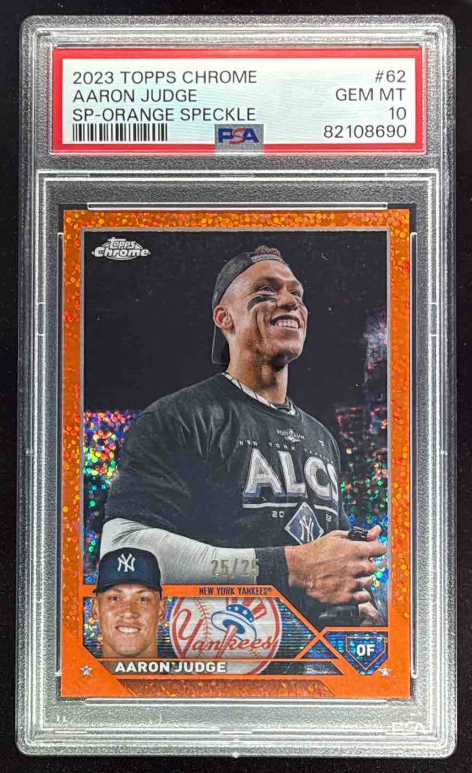 アクーニャJR. 25枚限定　ベースレリック　Topps 2023 WBC アクーニャJR. 25枚限定 ベースレリック Topps 2023 WBC アクーニャJR