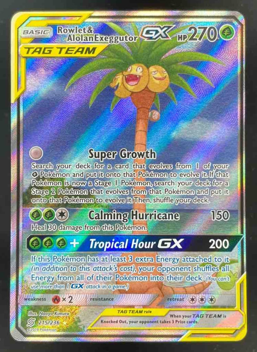 barboach pokemon card value Barboach 70/145 Pokemon TCG trading card