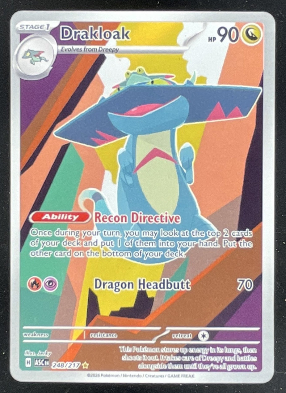 Newly Added Pokemon Card Singles | Burbank Cards