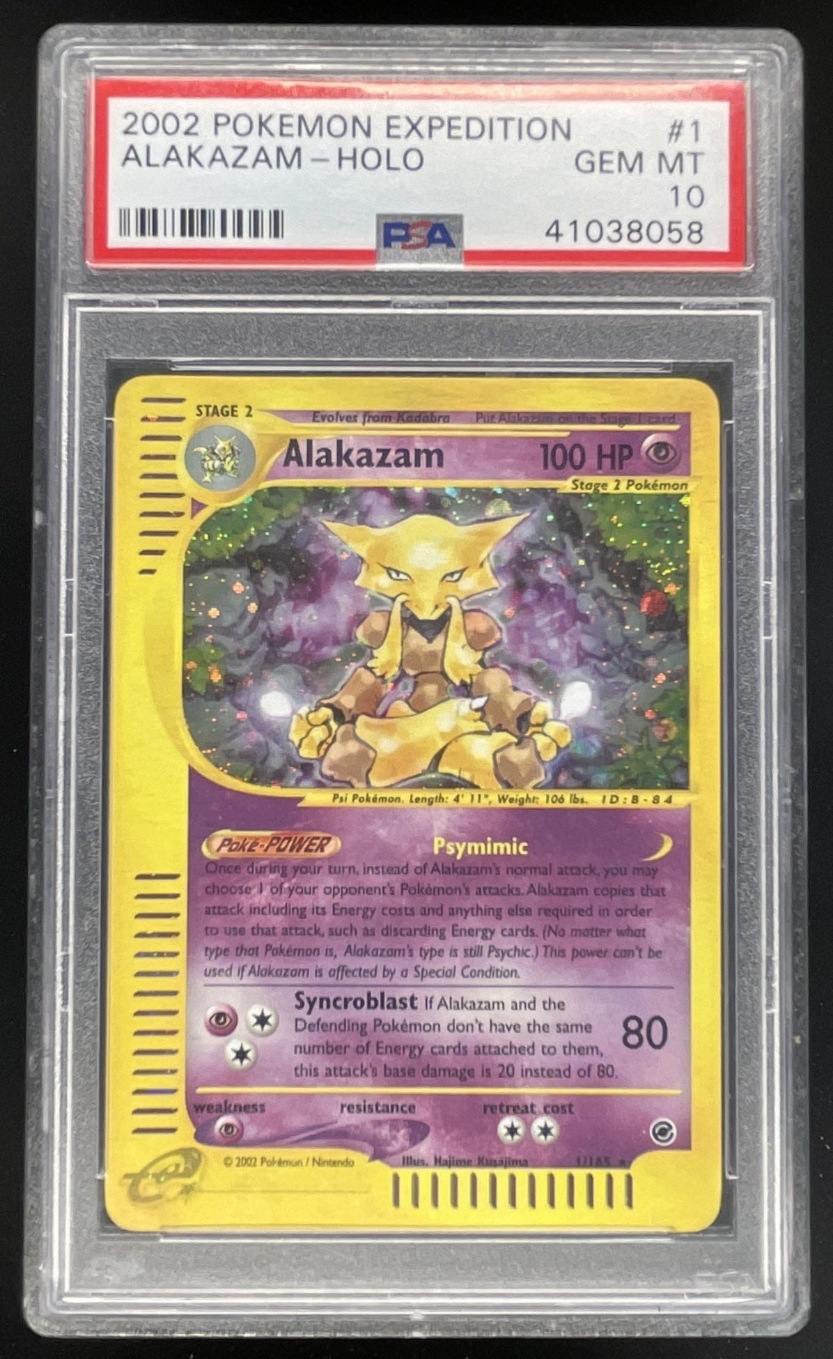 Shop Our Full Pokemon Catalog! - Burbank Sportscards – Burbank Cards