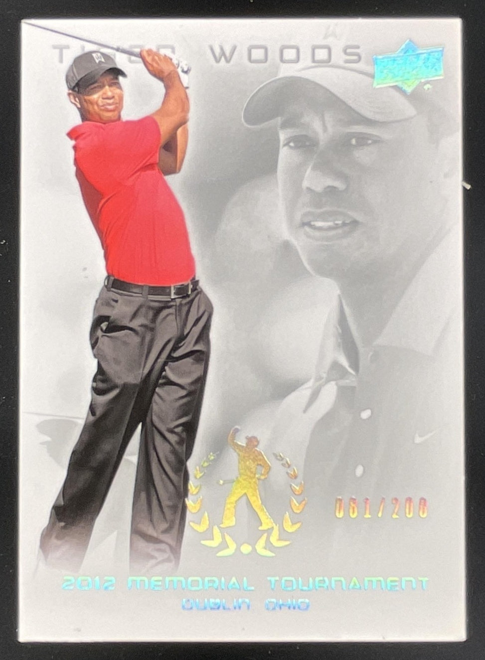 All – Burbank Cards