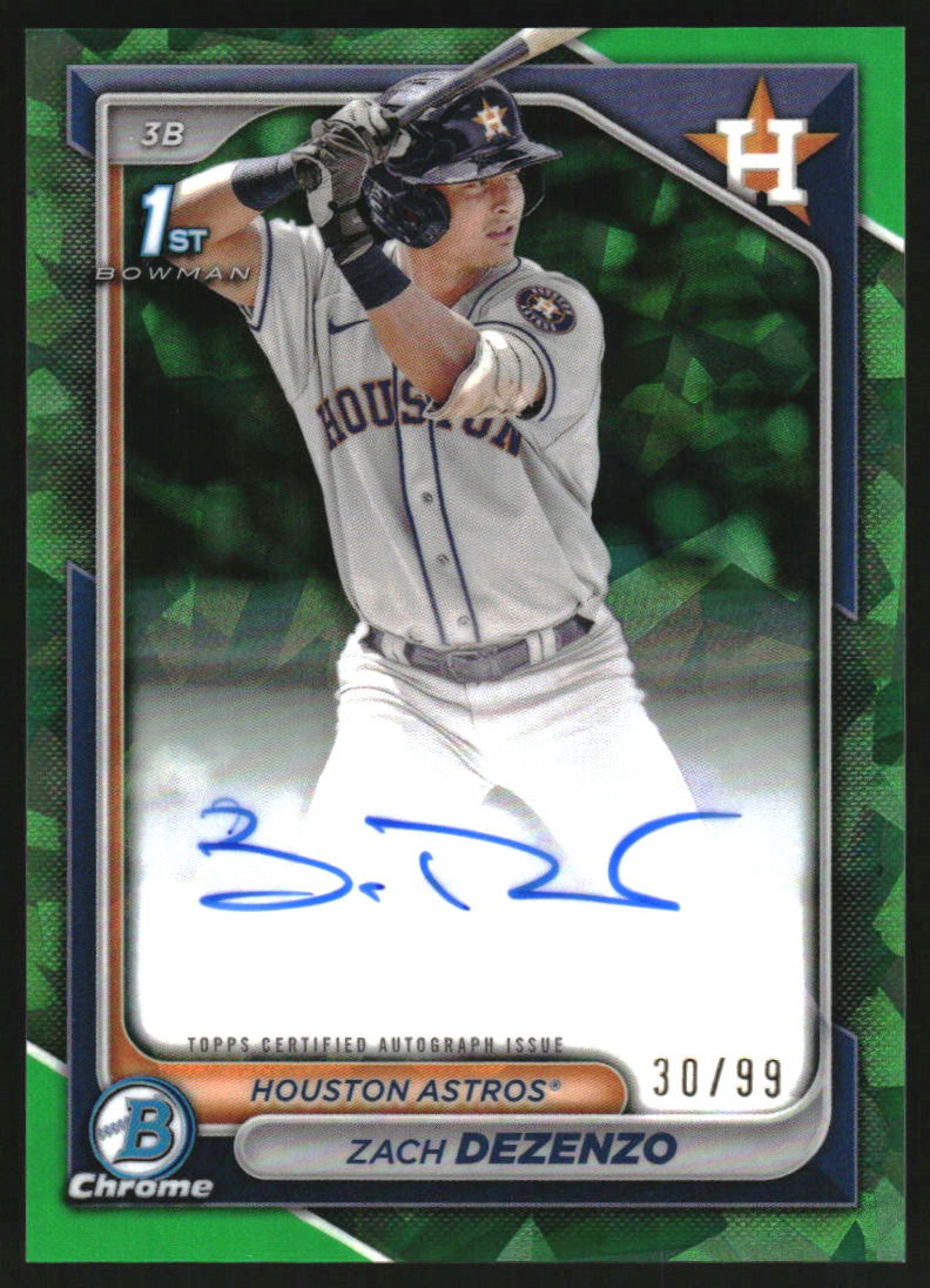 co❗️ Men's Citizen Eco-Drive® Promaster Air Navihawk Chronograph Watch