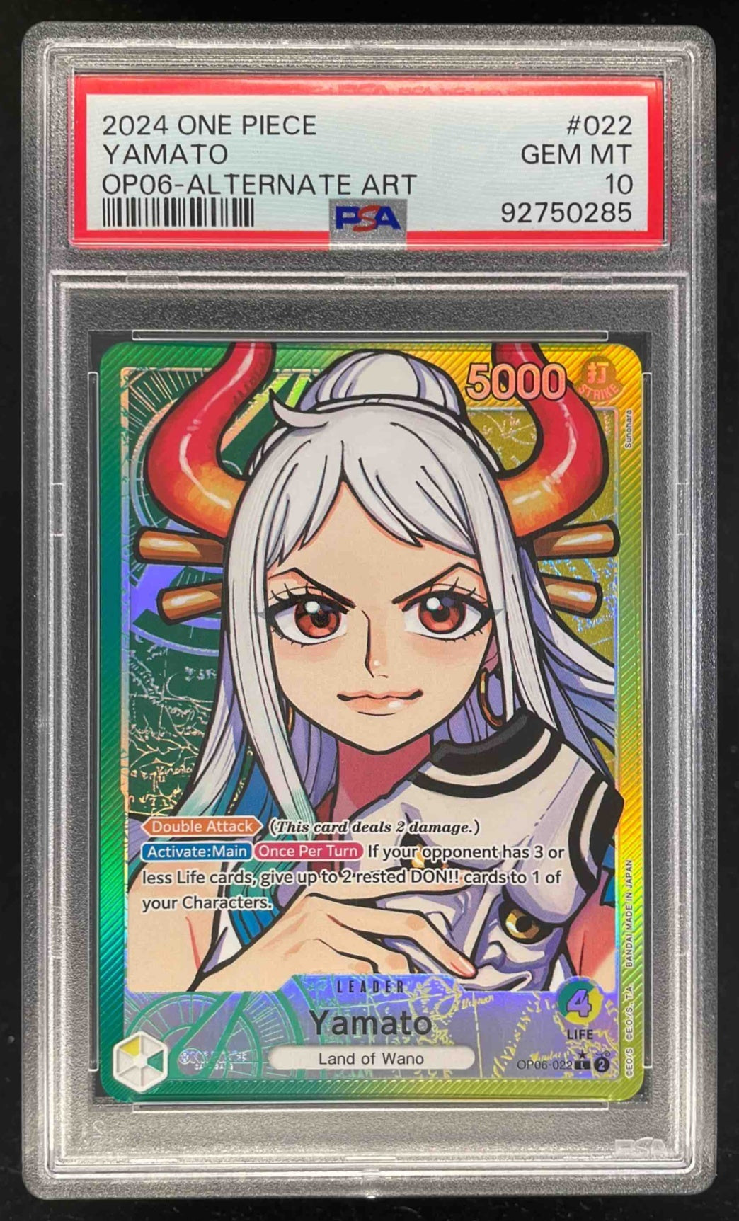 New Trading Card Singles Arrivals | Burbank Cards – Page 30