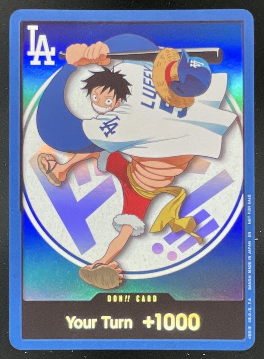 Full TCG Singles Catalog – Burbank Cards