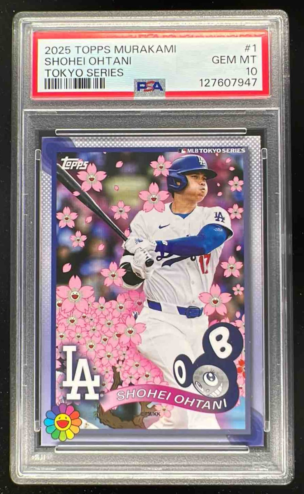 青柳椿 ssp psa10 青柳椿 ssp psa10 青柳椿 ssp psa10 Hop's Zacian ex