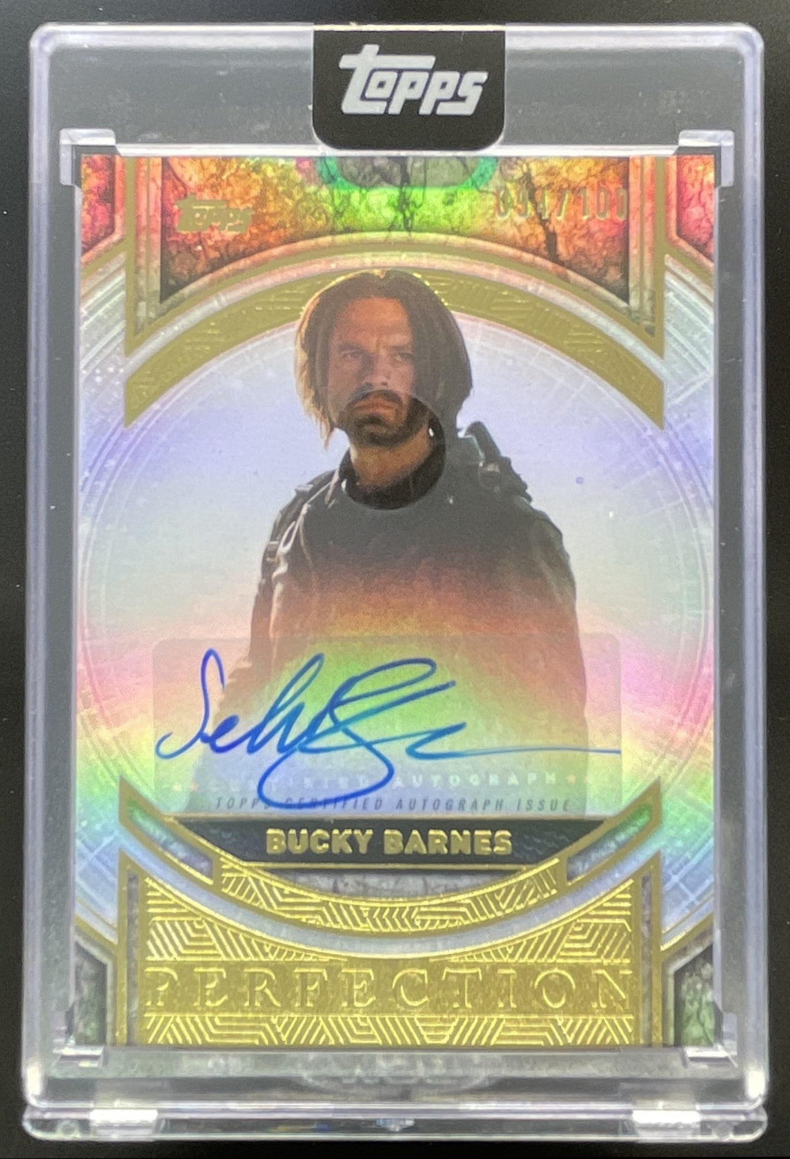 Entertainment Cards - Burbank Sportscards – Burbank Cards
