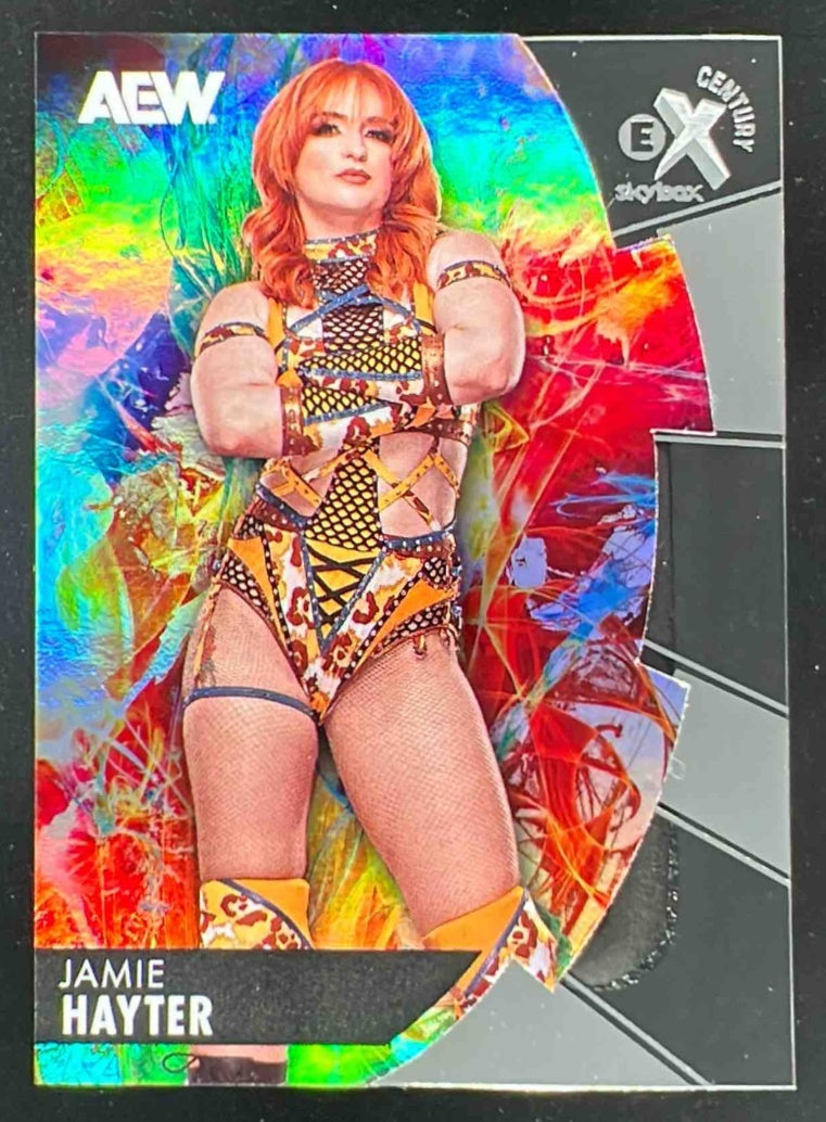 未開封　WWE 新日　エリート！天災　テンサイ（ジャイアント・バーナード） 2026年最新】Yahoo!オークション -ジャイアントバーナードの中古品