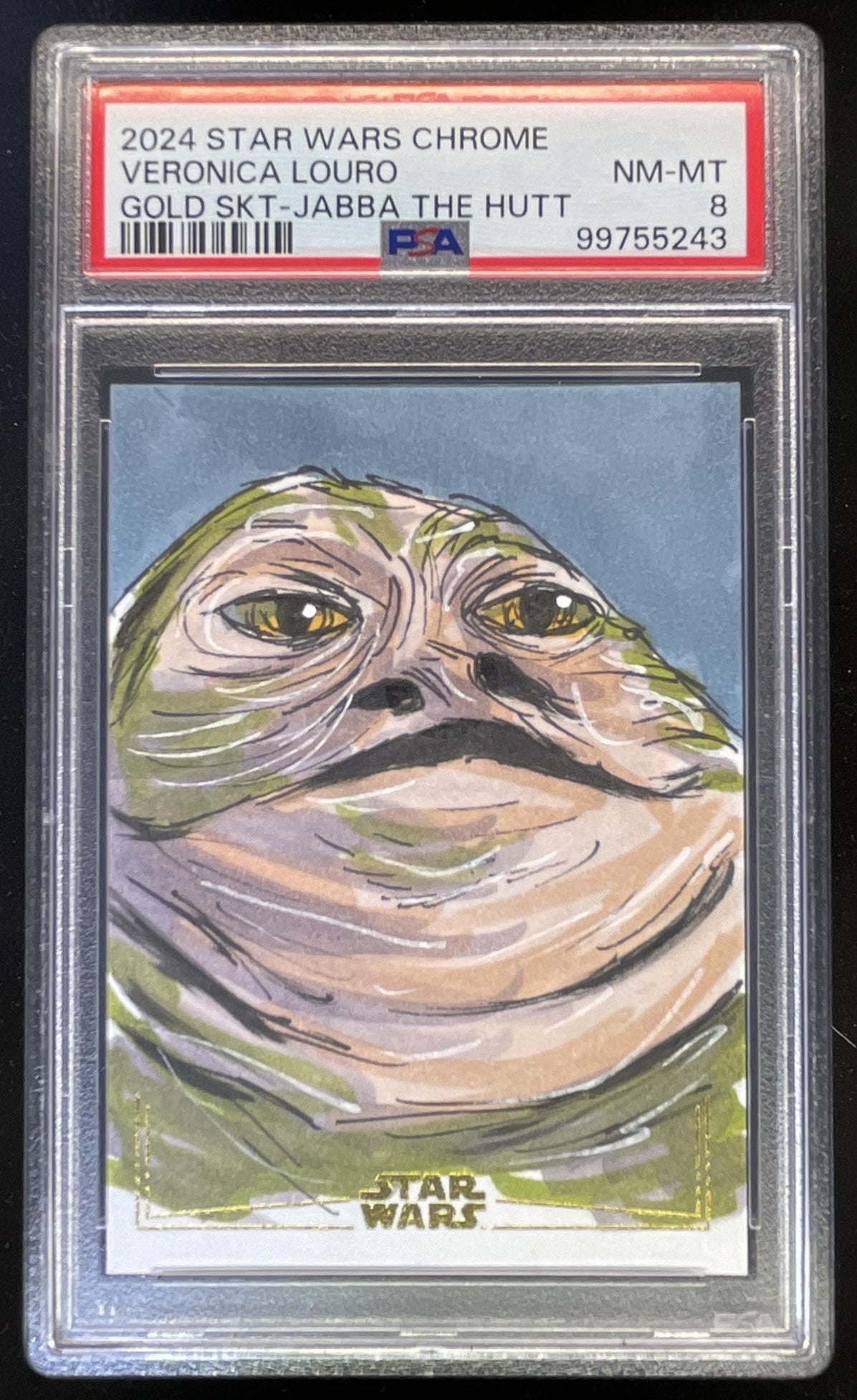 Star Wars Trading Card Singles | Shop New Arrivals | Burbank Cards