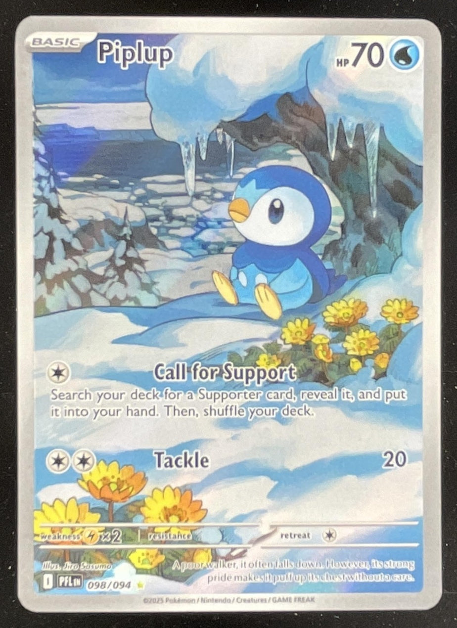 Newly Added Pokemon Card Singles | Burbank Cards Newly Added Pokemon Card Singles | Burbank Cards