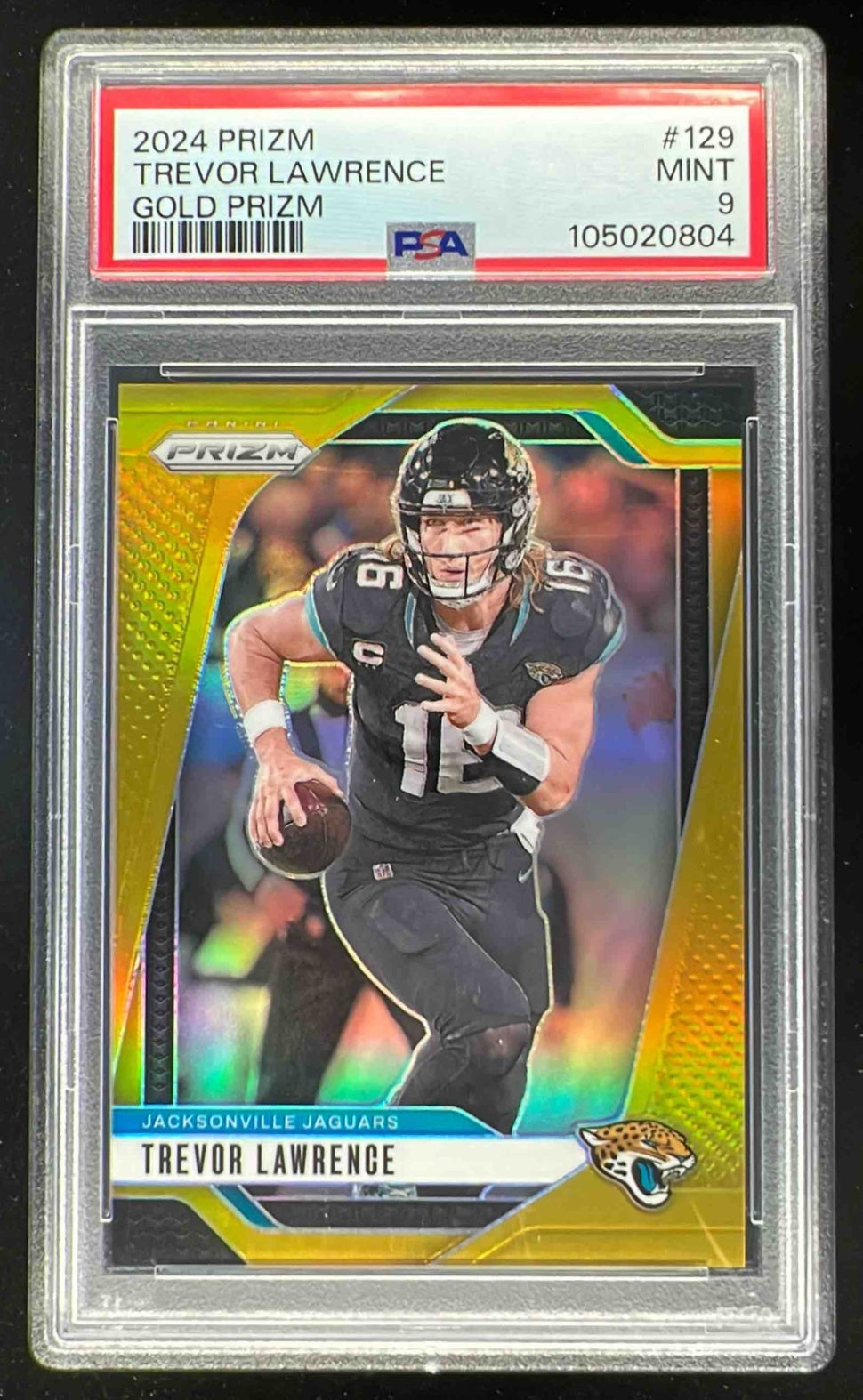 レアカラー 美品 bill lawrence vr サンバーストゴールドパーツ レアカラー 美品 bill lawrence vr サンバーストゴールドパーツ レア