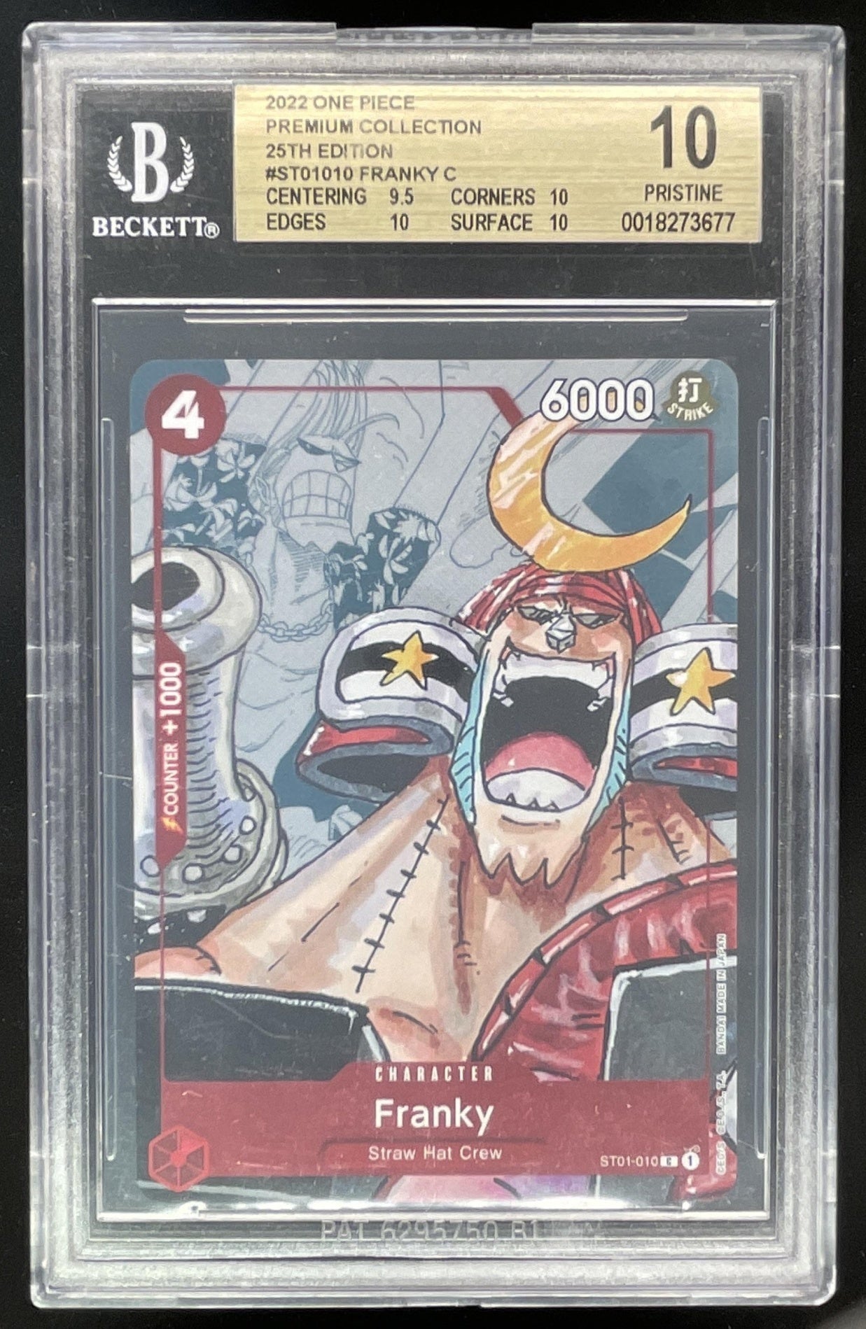 Graded Card Singles | Burbank Cards Graded Card Singles | Burbank Cards