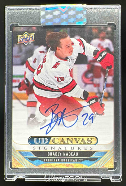 UPPER DECK社販売、Manchester United04・05シーズン UPPER DECK社販売、Manchester United04・05シーズン Upper Deck