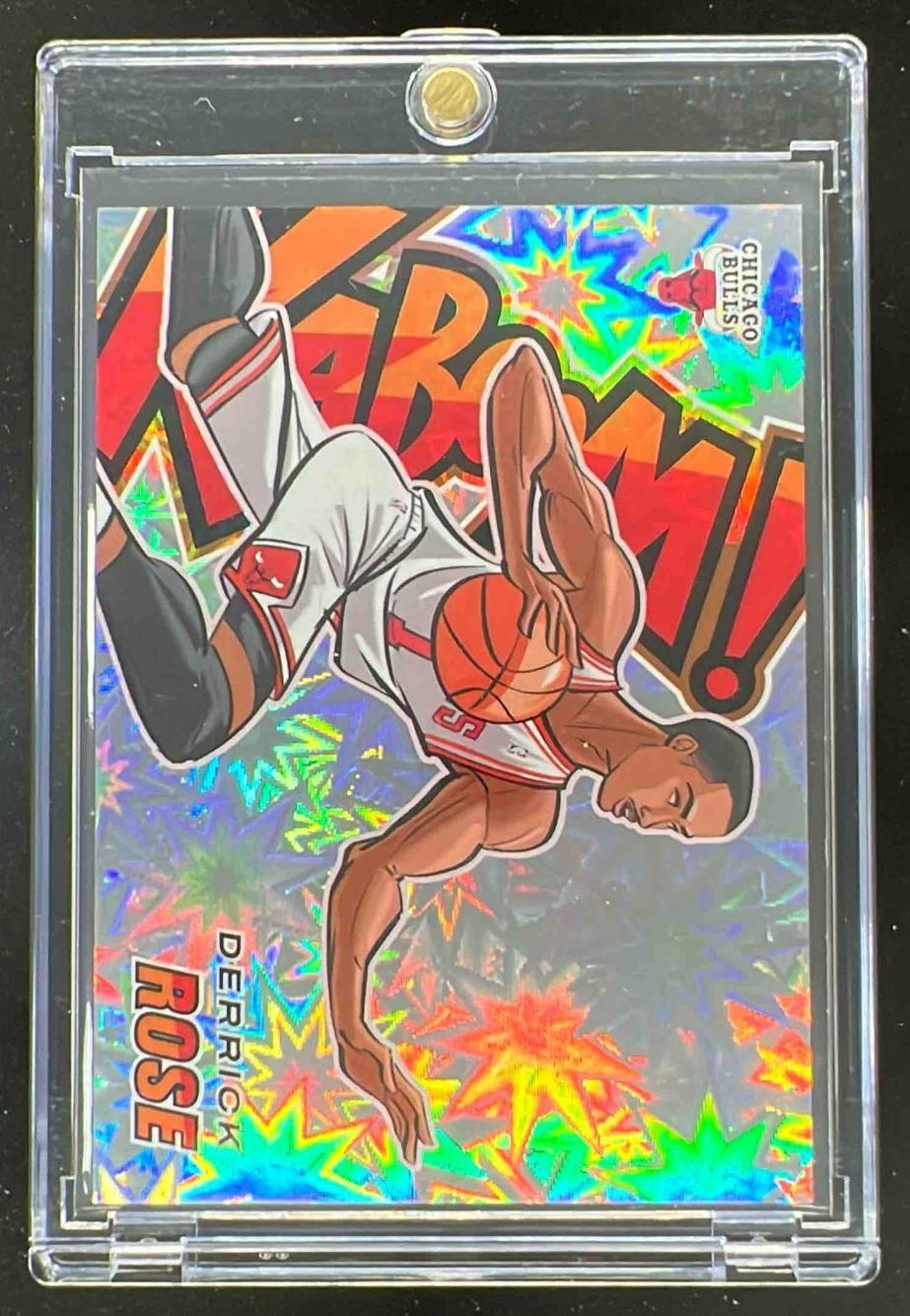 【gabugabu☆】 2025 Pokemon Mega Brave Japanese #087 Mega Venusaur ex Special Art