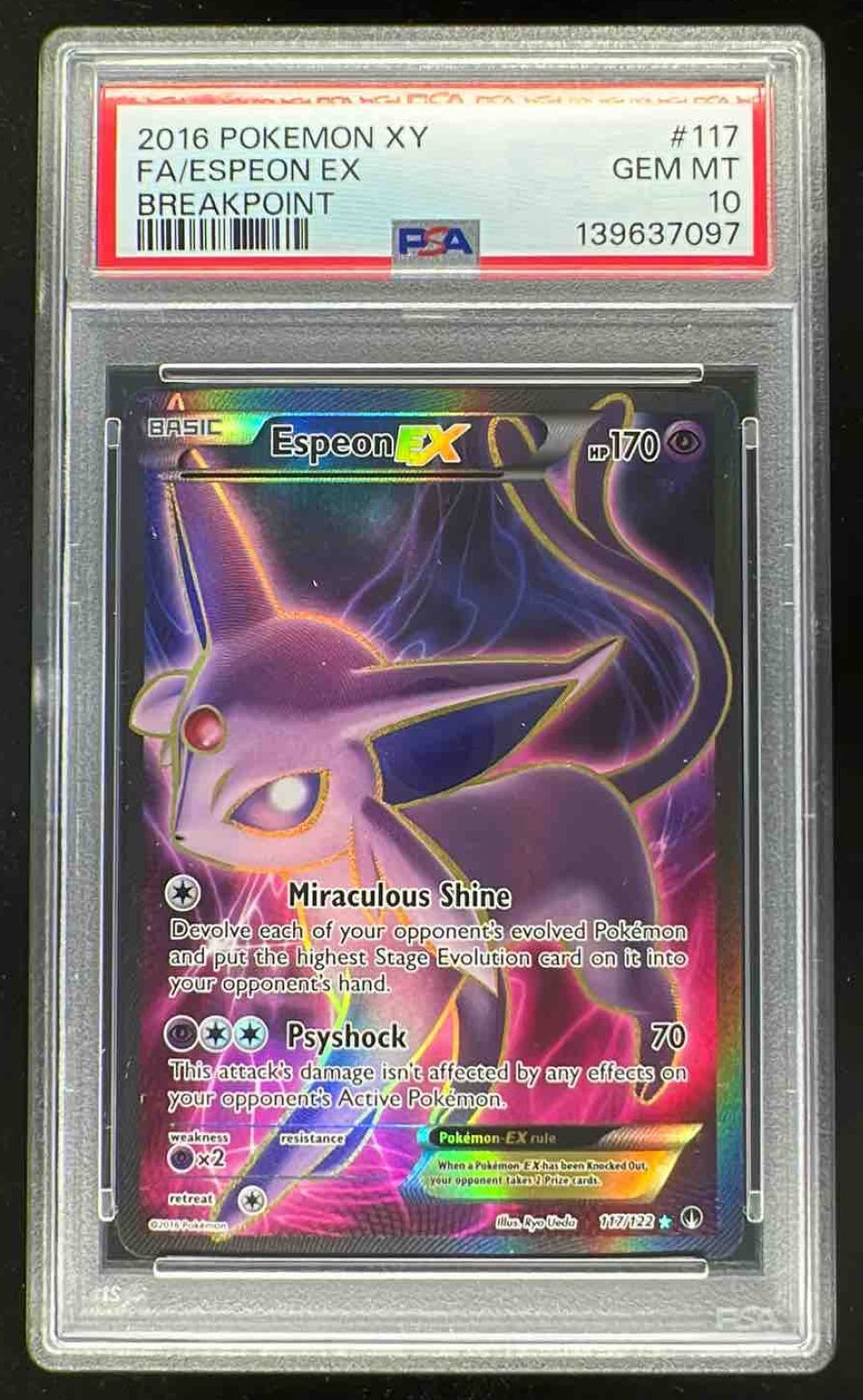Full TCG Singles Catalog – Page 30 – Burbank Cards