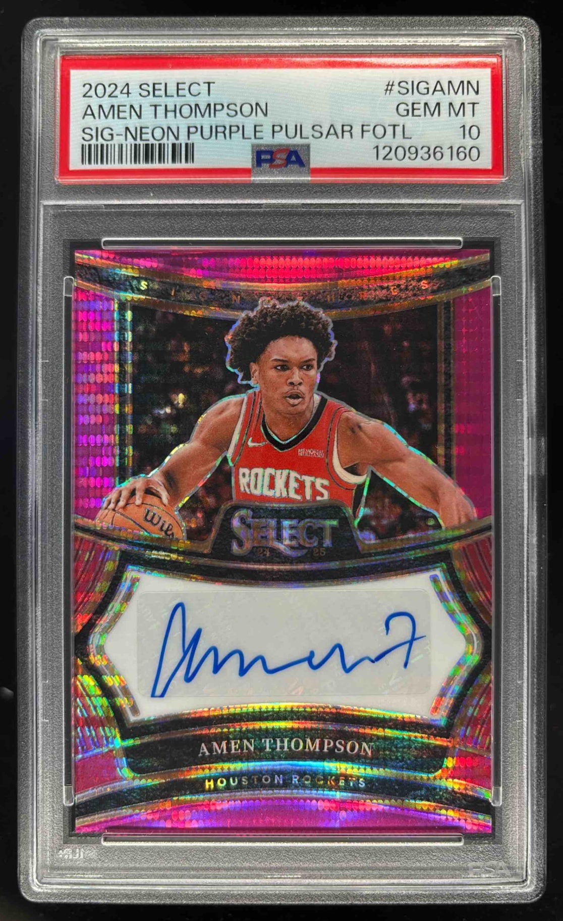 6th NATIONALS PURPLE PASSION POKER オレンジ 6th NATIONALS PURPLE PASSION POKER オレンジ 6th NATIONALS