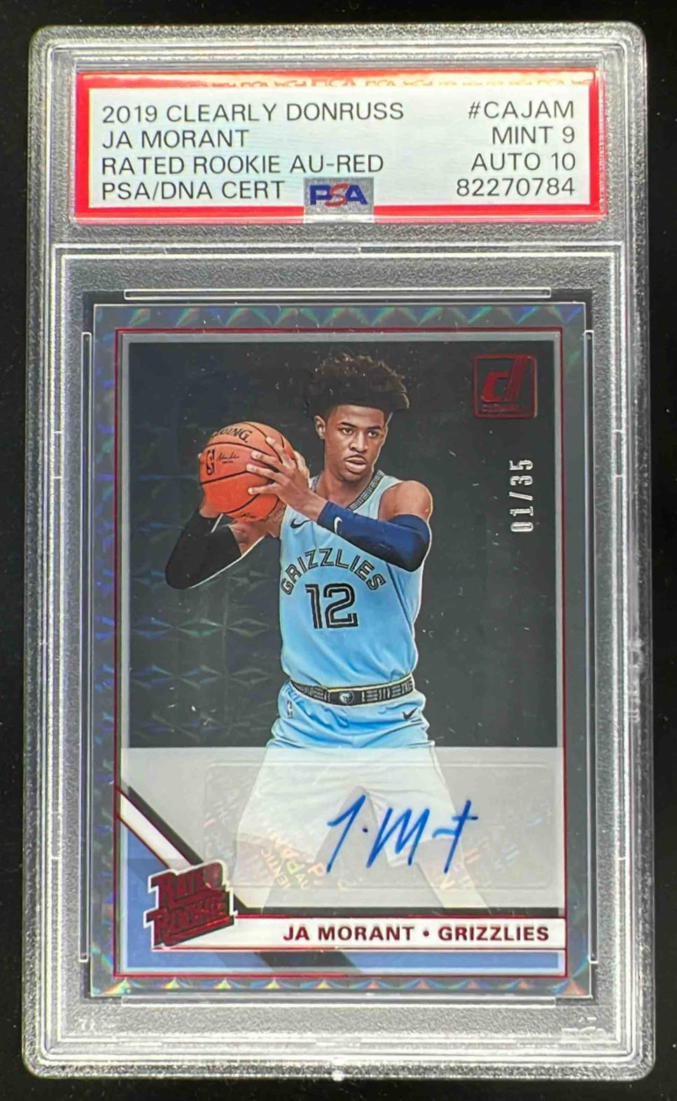 スケッチカード　ガモーラ スケッチカード ガモーラ 2014 UD Marvel Guardians of the Galaxy