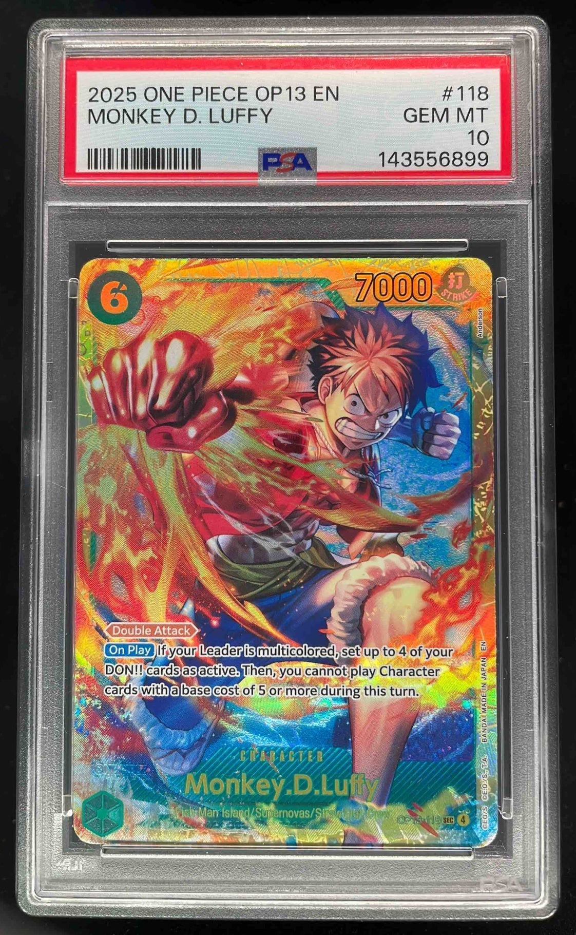 New Trading Card Singles Arrivals | Burbank Cards – Page 71