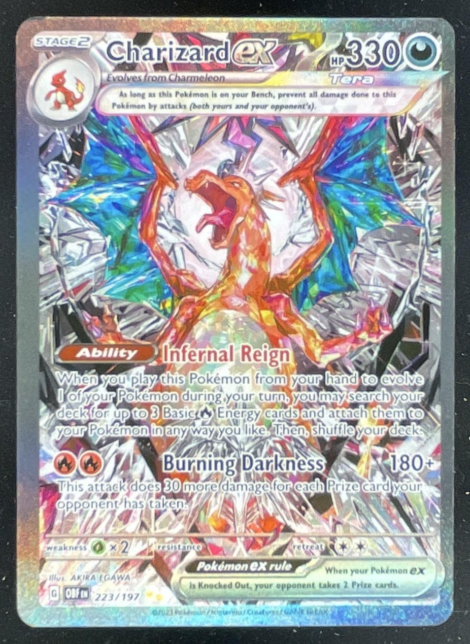 Newly Added Pokemon Card Singles | Burbank Cards Newly Added Pokemon Card Singles | Burbank Cards