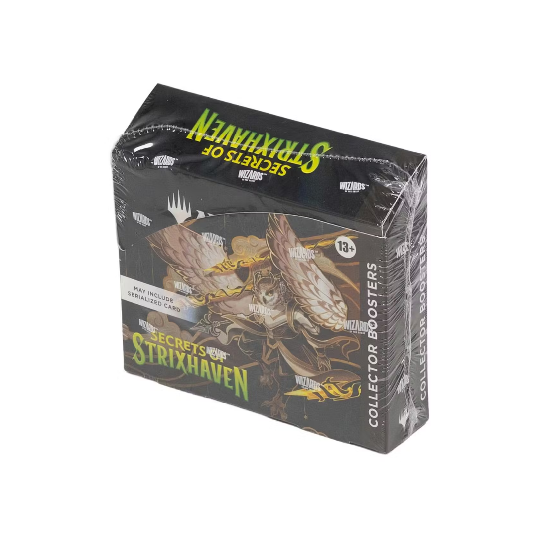 lorcana chinese booster box Disney Lorcana - Chapter 1 : Ink Splash