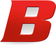 Burbank Cards
